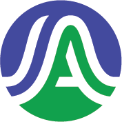 City of Austin - Austin Facilities Management Logo